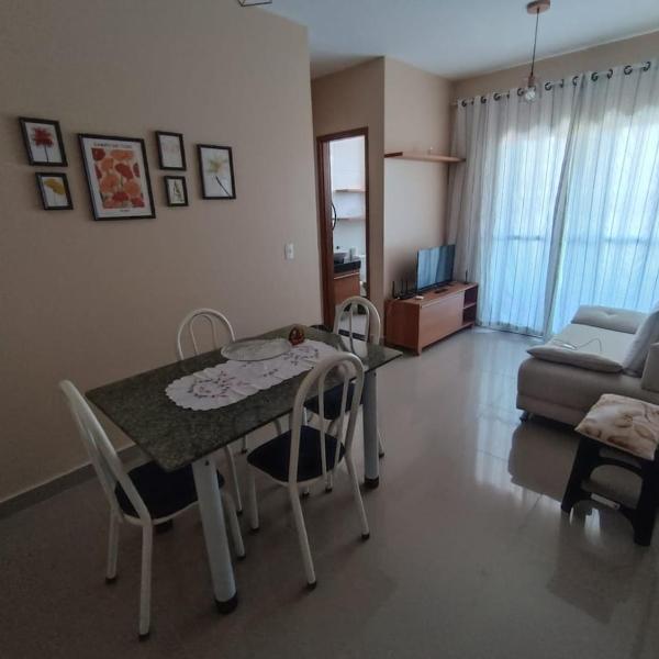 Apartamento de 2 Quartos em Maceió com Vista Panorâmica do Mar - Foto 4