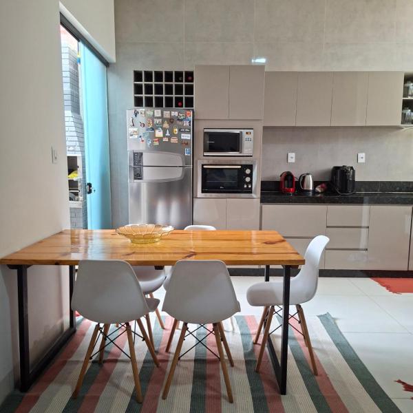 Casa Tranquila em Diamantina - Foto 4