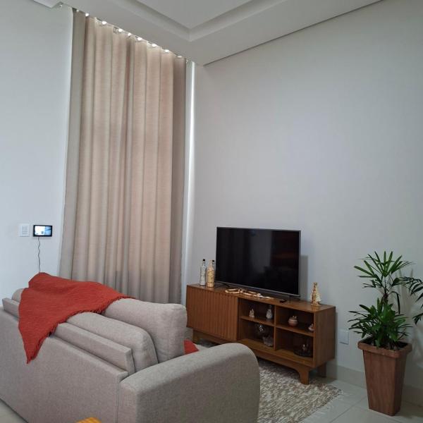 Casa Tranquila em Diamantina - Foto 5