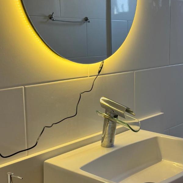 Apartamento em Ingleses! Melhor localização - Foto 3