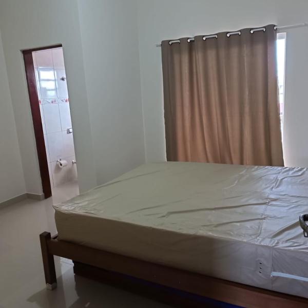 Apartamentos em Itanhaém - Foto 2
