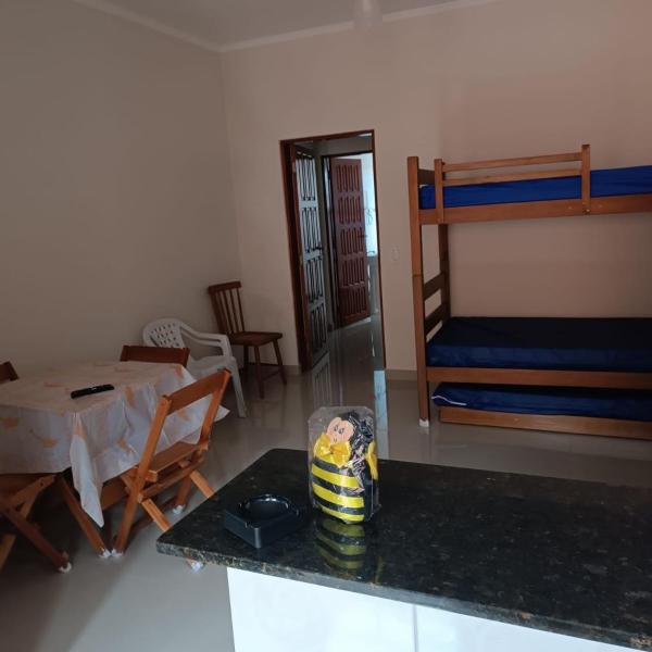 Apartamentos em Itanhaém - Foto 5