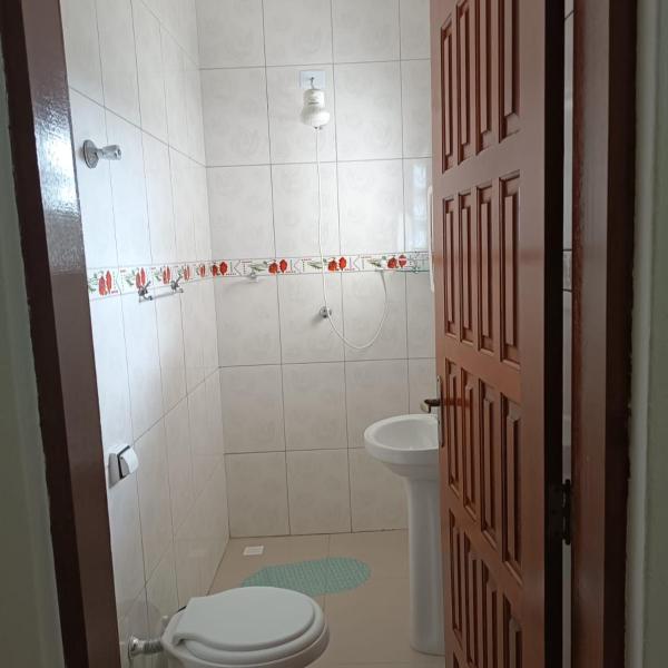 Apartamentos em Itanhaém - Foto 3
