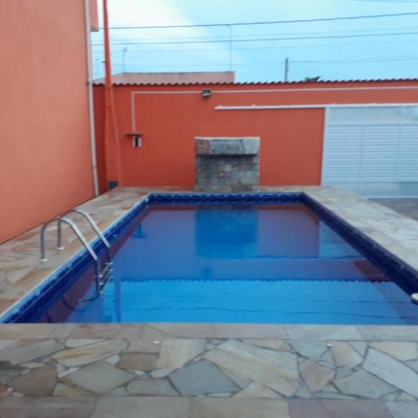 Apartamentos em Itanhaém - Foto 4