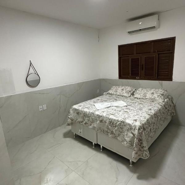 Casa de praia em búzios - Foto 2