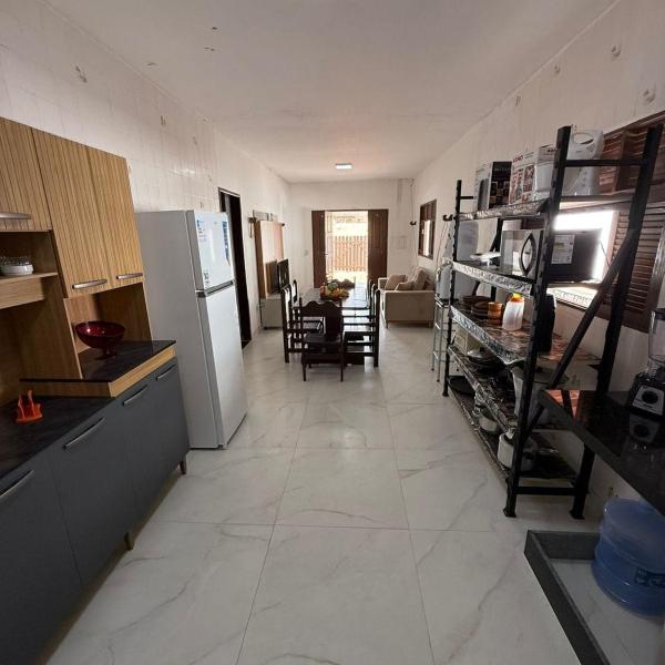 Casa de praia em búzios - Foto 4