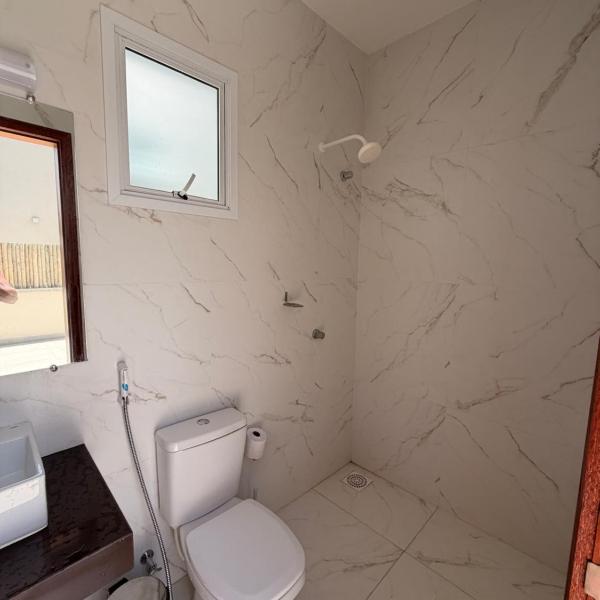 Apartamento Superior 18b Boas Vistas - Foto 3