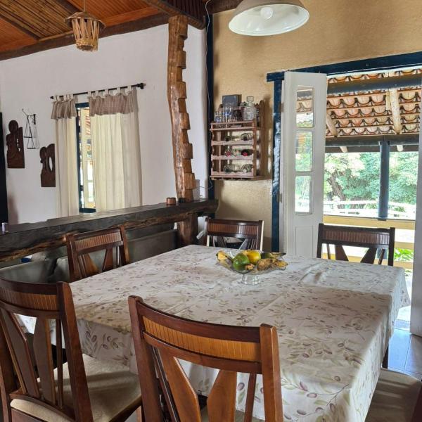 Sitio Emporio Paraiso - Foto 4