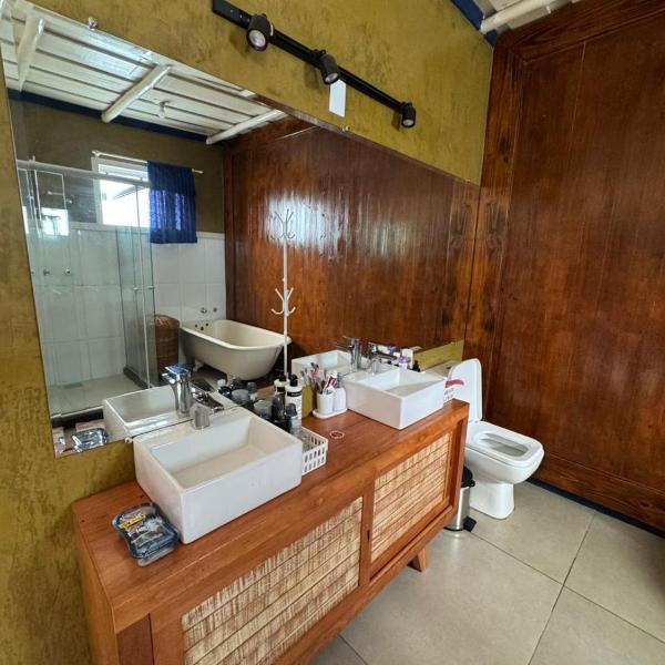 Sitio Emporio Paraiso - Foto 3