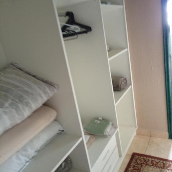 Casa Espaçosa e Aconchegante - Foto 2