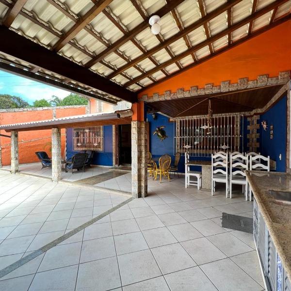 CASA TOP - Prainha - Foto 3