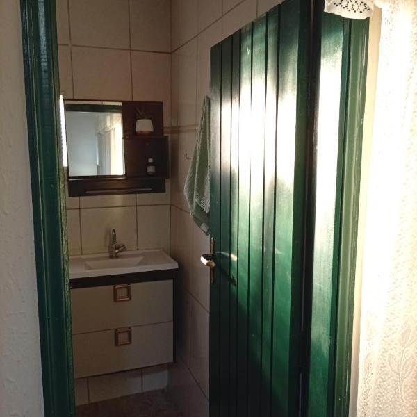 Casa Espaçosa e Aconchegante - Foto 3