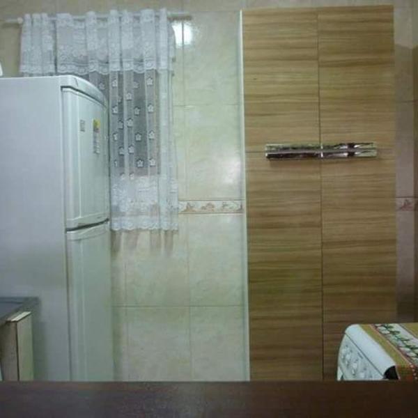 Perô Cabo Frio House 500 meters from the beach, near Conchas - Foto 3