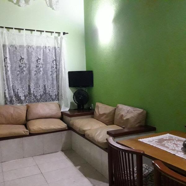 Perô Cabo Frio House 500 meters from the beach, near Conchas - Foto 5