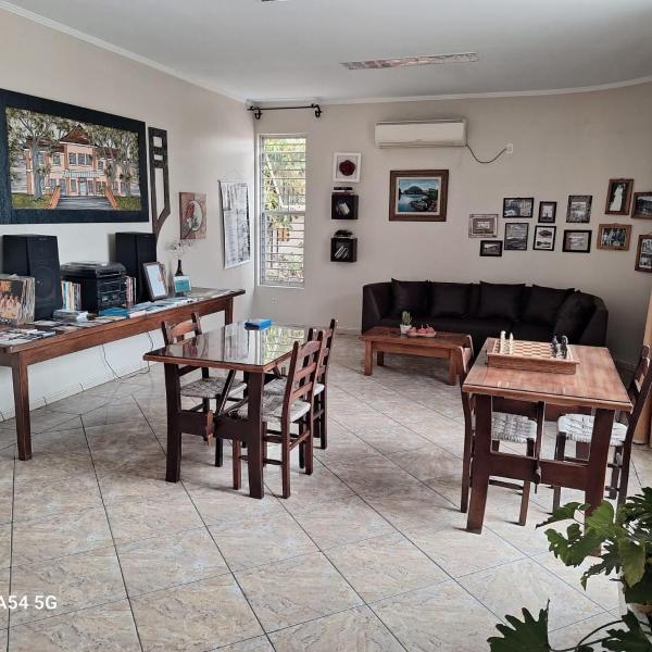 Hotel Niro - Foto 5