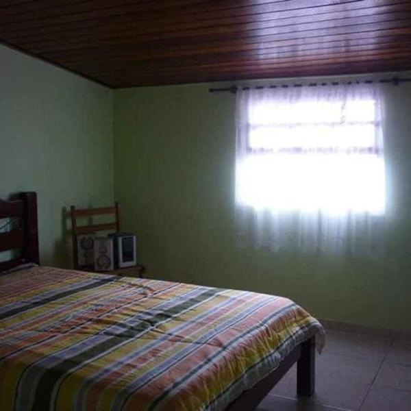 Perô Cabo Frio House 500 meters from the beach, near Conchas - Foto 2
