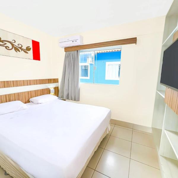 Lacqua diRoma - Serviço de Hotelaria - Foto 4