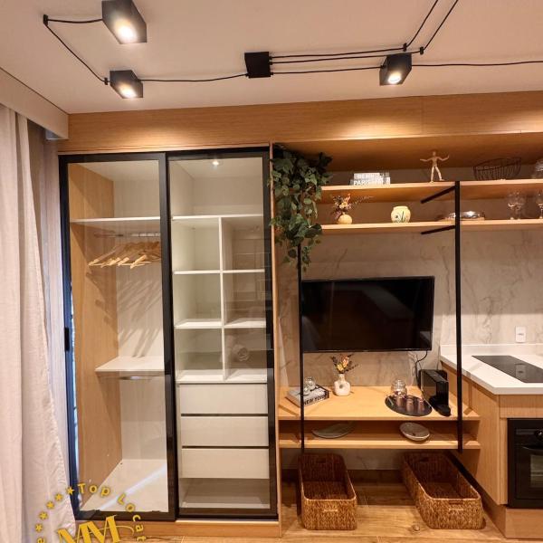 502 Best location Vila Mariana TopLocation SP - Foto 4