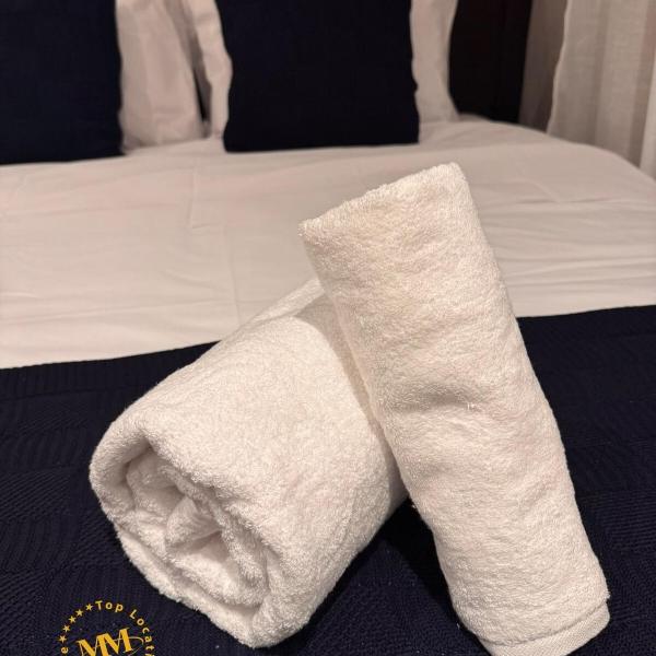 502 Best location Vila Mariana TopLocation SP - Foto 3