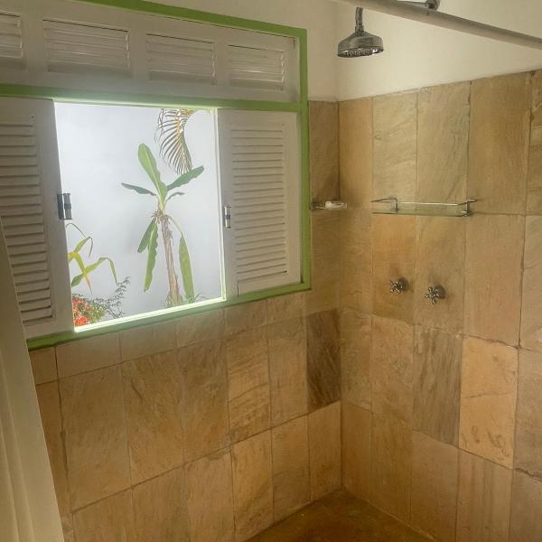 Paradise Beach Cottage with service - Foto 3