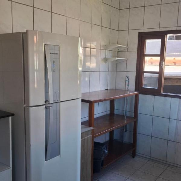 Apartment near the beach - Foto 4