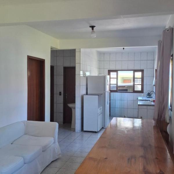 Apartment near the beach - Foto 2