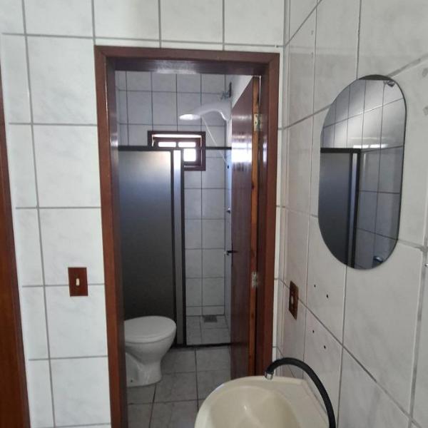Apartment near the beach - Foto 3