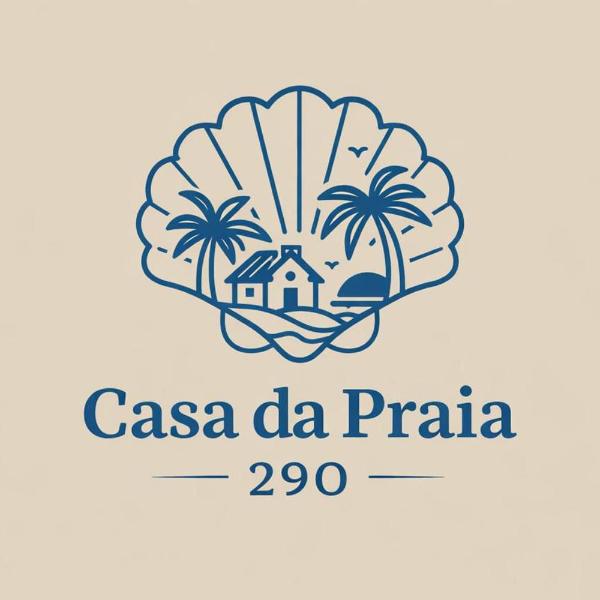 Casa da praia do santinho 290 próximo hotel costão do santinho