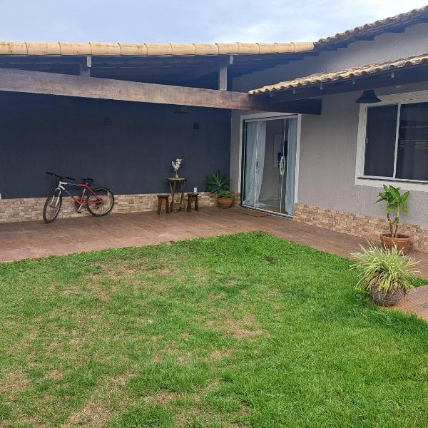 Piscina, lazer e diversão em Cabo Frio - Foto 4