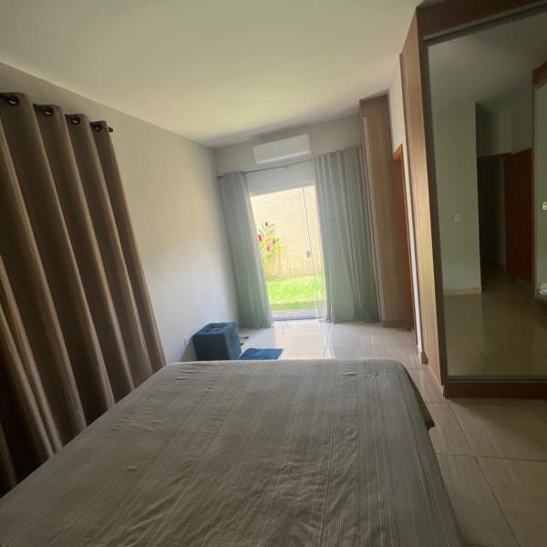 Casa Lara - Foto 2