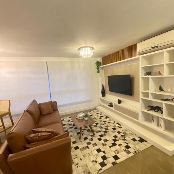 Apartamento Capão da Canoa RS