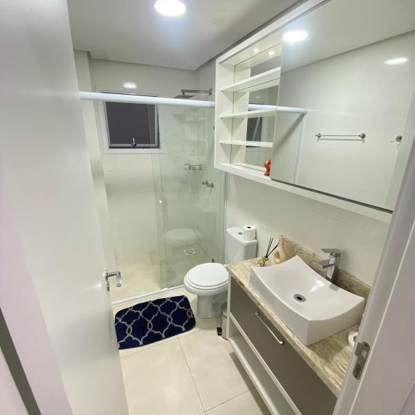Apartamento Capão da Canoa RS - Foto 3