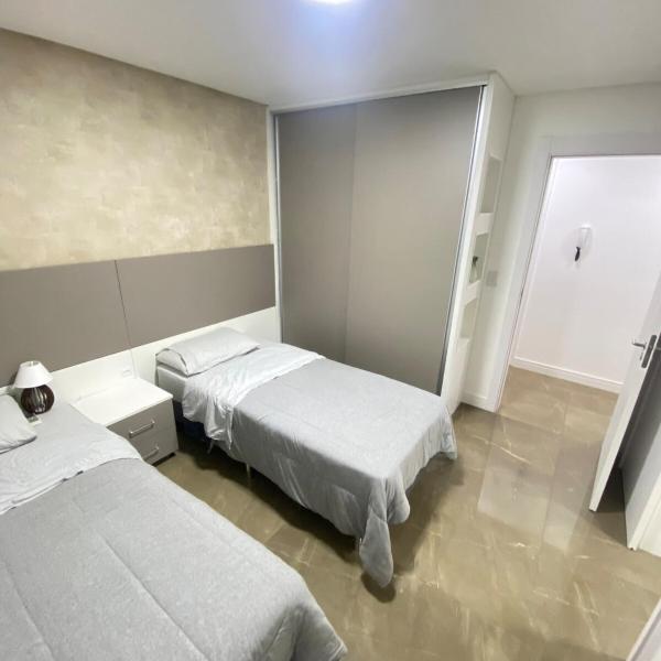 Apartamento Capão da Canoa RS - Foto 2