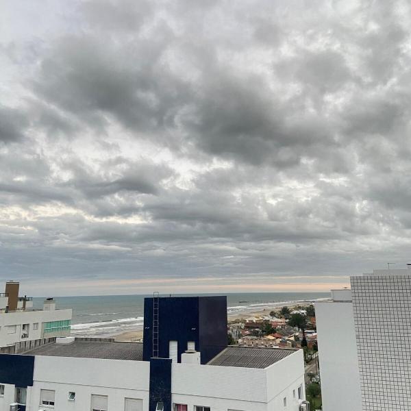 Apartamento Capão da Canoa RS - Foto 5