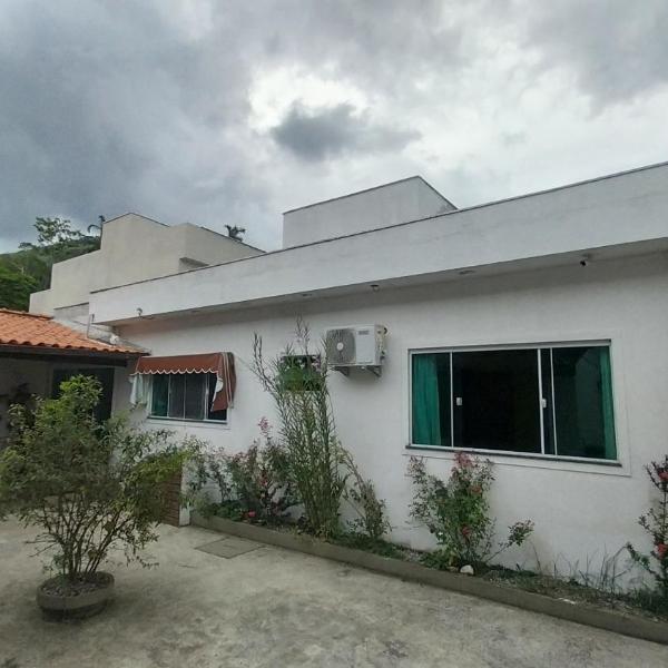 CASA FAMILIAR Bem Te Vis