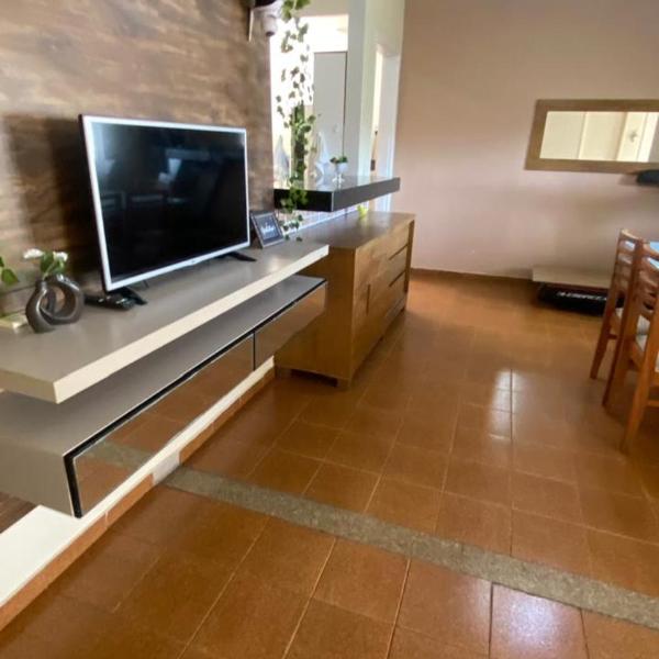Casa confortável com 2 quartos - Foto 5