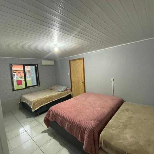 Casa de Temporada em Tramandaí - Foto 2