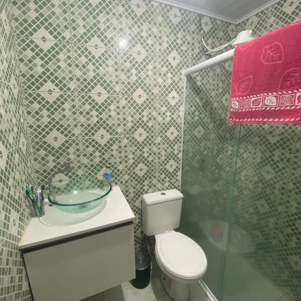 Casa de Temporada em Tramandaí - Foto 3