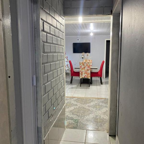 Casa de Temporada em Tramandaí - Foto 5