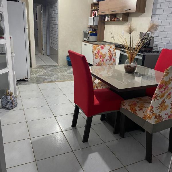 Casa de Temporada em Tramandaí - Foto 4