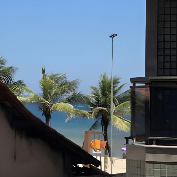Casa Pé na Areia em Itaúna - Home Office e Surf - Foto 3