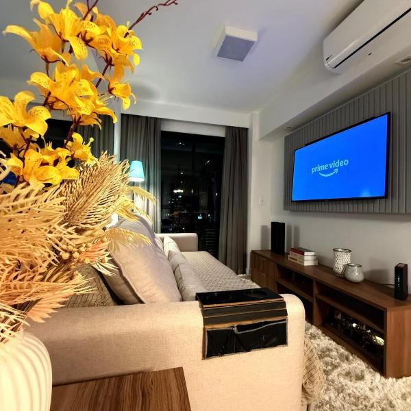 GN HOUSE - Entire Apartment