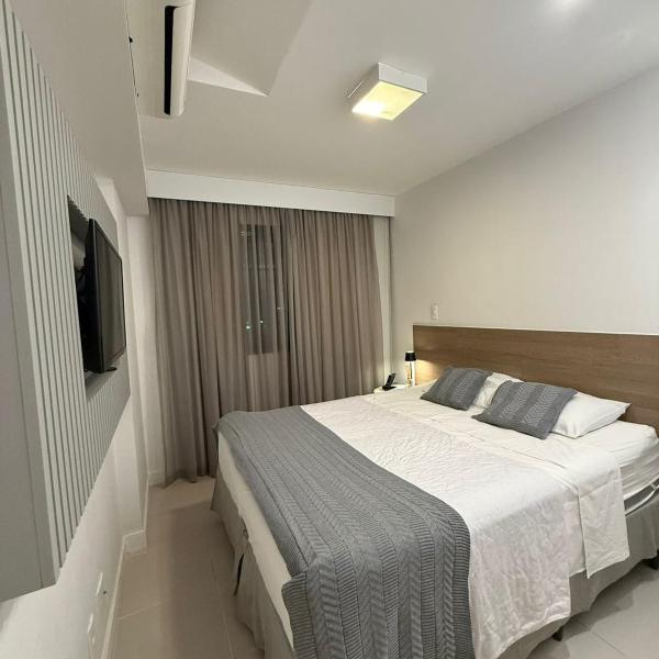 GN HOUSE - Entire Apartment - Foto 2