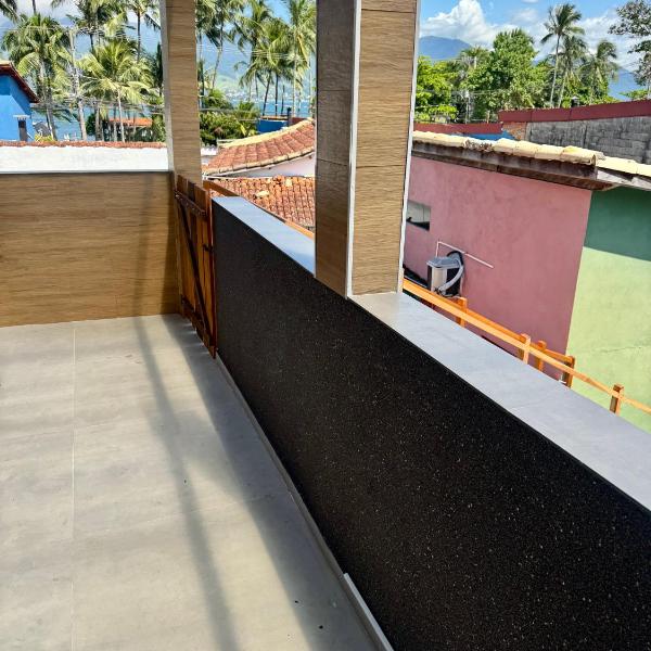 Casa do Mar - Foto 4