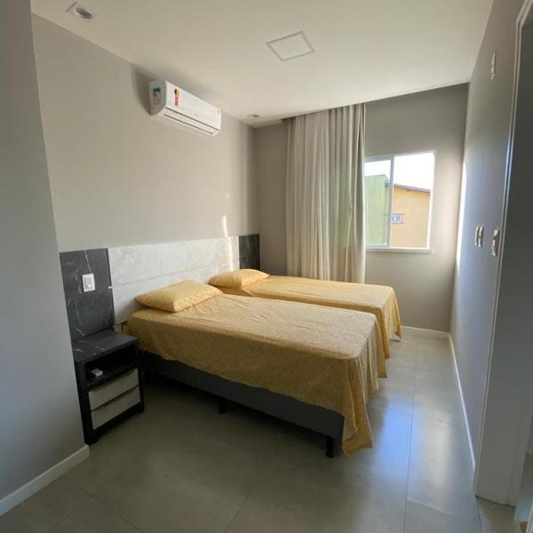 Casa com 5 suítes no Mosqueiro - Foto 2
