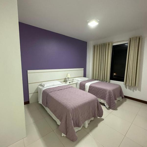 CASA CONDOMÍNIO IBEROSTATE - RESORT IBEROSTAR - Foto 2