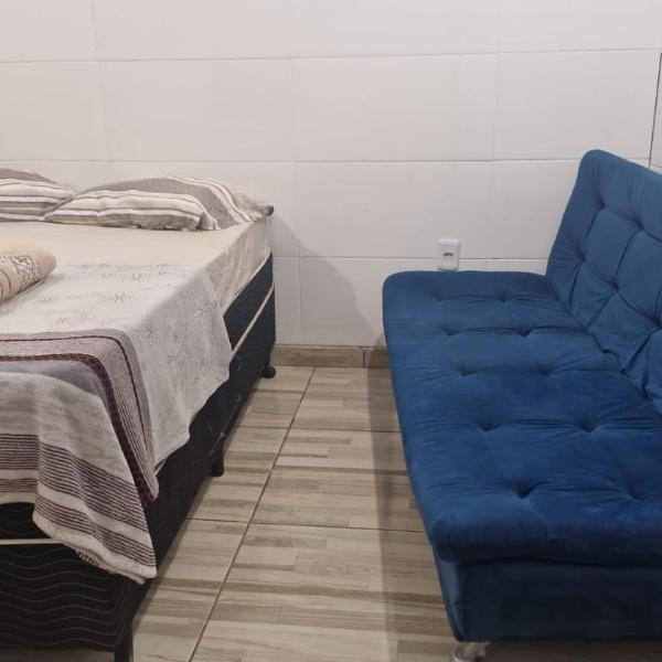 Casita 102 - Foto 2