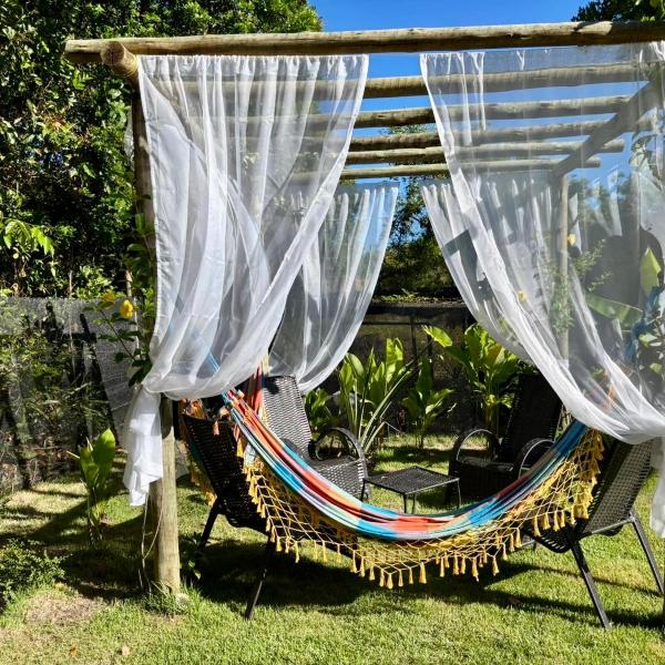 Casas Aurora - Foto 4