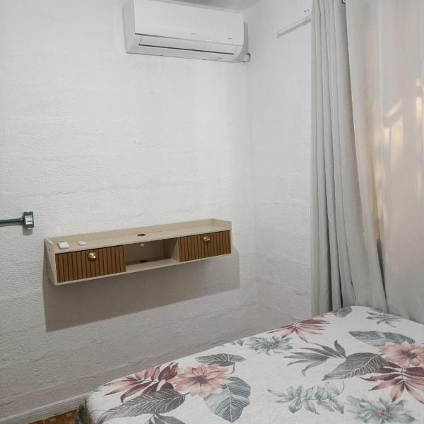 Apartamento com 2 quartos - Foto 2