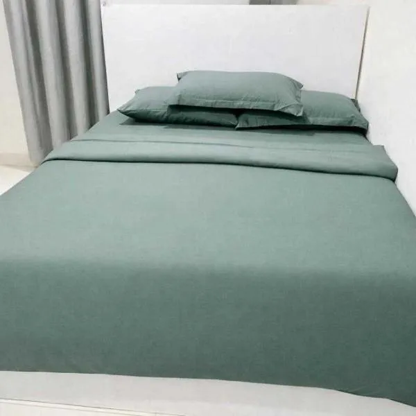 Angelic stay, Hotel in Hulhumalé
